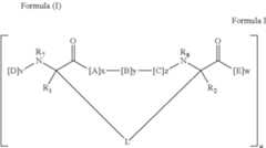 Figure US09522947-20161220-C00016