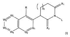 Figure imgf000043_0001