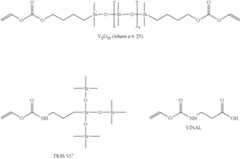 Figure US08158695-20120417-C00011