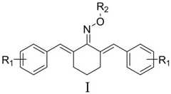 Figure BDA0003680373600000061