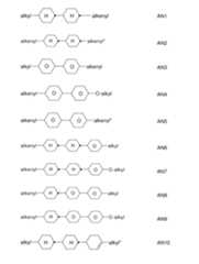 Figure 2024079817000024