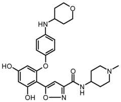 Figure imgf000057_0002