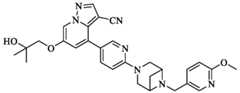 Figure imgf000404_0001