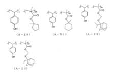 Figure 0007394591000086