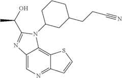 Figure US09777017-20171003-C00079