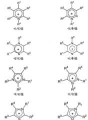 Figure BPA00001551196100071