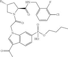 Figure US10301336-20190528-C00123