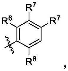 Figure BDA0002935257550001091