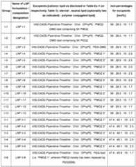 Figure imgf000278_0001