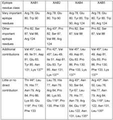 Figure imgf000129_0001