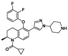 Figure imgf000229_0001