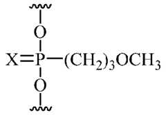 Figure imgf000018_0001