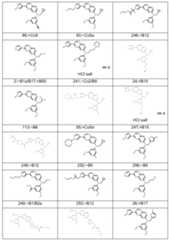 Figure imgf000362_0001