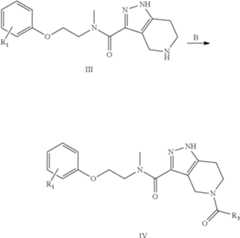 Figure US09938291-20180410-C00105