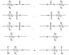 Figure imgf000147_0003