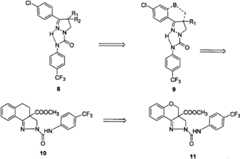 Figure BDA0000098966540000031