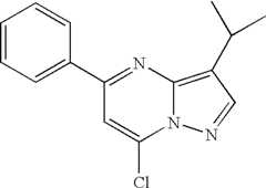 Figure US08580782-20131112-C00774