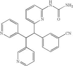 Figure US07569589-20090804-C00096