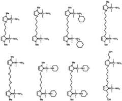 Figure imgf000063_0001