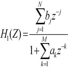 Figure 112009022724268-PAT00001