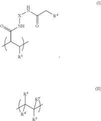 Figure US10975210-20210413-C00016