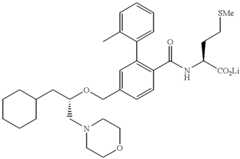 Figure US06204293-20010320-C03273