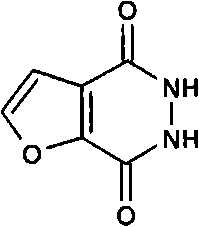 Figure G2008800121920D01072