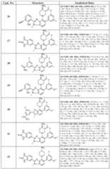 Figure imgf000073_0001