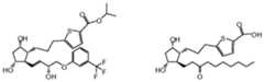Figure imgf000009_0002