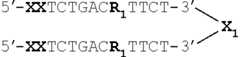 Figure US08202850-20120619-C00031