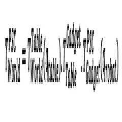 Figure 112016096955050-pct00001