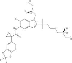 Figure US09974781-20180522-C00352