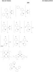 Figure imgf000234_0001