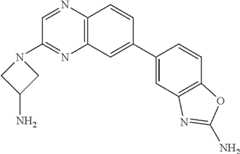 Figure US09295673-20160329-C00991