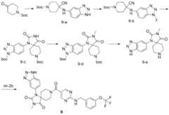 Figure 112017046825805-pat00066