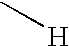 Figure US08143270-20120327-C00216
