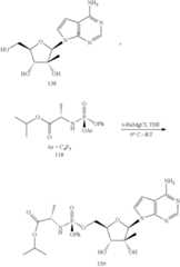 Figure US08859756-20141014-C00201