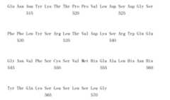 Figure 105123965-A0305-02-0405-551