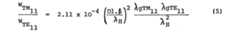 Figure imgb0005
