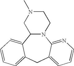 Figure US07060708-20060613-C00397