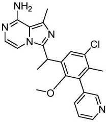 Figure BDA0002087626840001302