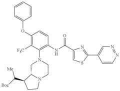 Figure US12227517-20250218-C00282