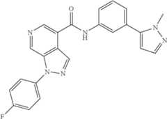 Figure US08871786-20141028-C00048