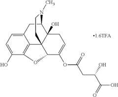 Figure US10226456-20190312-C00862