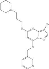 Figure US07119200-20061010-C04863