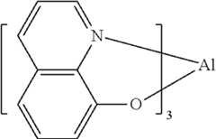 Figure US08269317-20120918-C00200