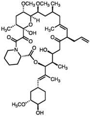 Figure imgf000855_0001