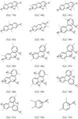 Figure BDA0001799974200000341