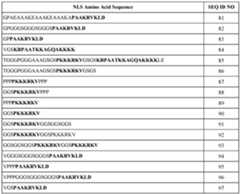 Figure imgf000046_0001
