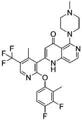 Figure 2025513455000416